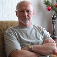 Отзыв от Виталий - виза ДТВ