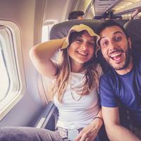 Отзыв от Анастасия - виза ДТВ